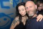 Thumbs/tn_Feest zonder naam 2019 035.jpg